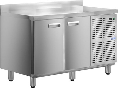 

Стол холодильный, КСХ-11/70