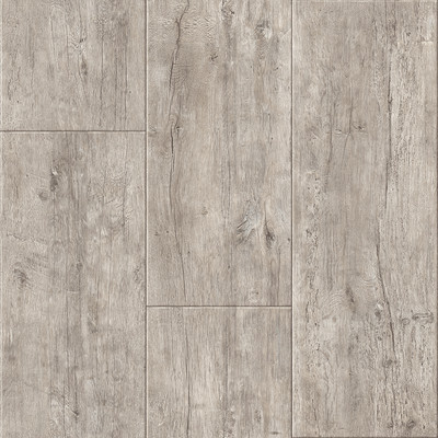 Линолеум Juteks Nelson Andante 3 (2.5x3м) -