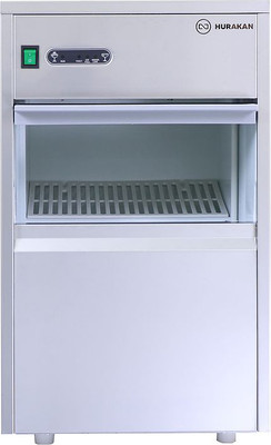 

Профессиональный ледогенератор, HKN- IMF26C