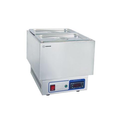 Чафинг диш Hurakan HKN-CTM44