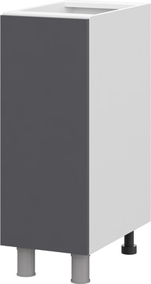 

Шкаф-стол кухонный, Модерн С300