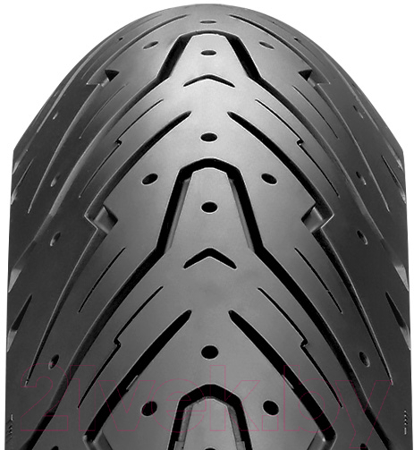 Мотошина передняя Pirelli Angel Scooter 120/70R12 51P TL