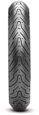 Мотошина передняя Pirelli Angel Scooter 120/70R12 51P TL