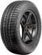 Летняя шина Continental Cross Contact UHP 295/40R20 110Y (AO) Audi - 