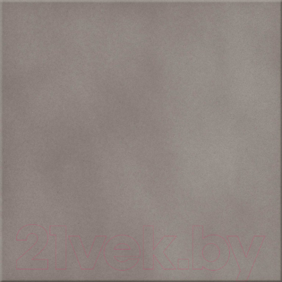 Плитка Opoczno Loft Grey OP442-021-1 (300x300)