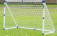

Футбольные ворота, Backyard Soccer GOAL153A