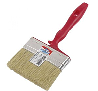 

Кисть малярная Акор, КФЛ 200x12