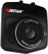 Миниатюра изображения товара Автомобильный видеорегистратор Artway AV-513