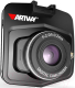 Миниатюра изображения товара Автомобильный видеорегистратор Artway AV-513