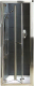 Душевая дверь Kolo Geo 6 / GDRB80205003 - 