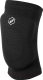 Наколенники защитные Asics Gel Kneepad / 146815-0904 (M) - 