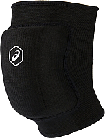 Наколенники защитные Asics Basic Kneepad / 146814-0904 (L) - 