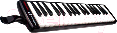 

Мелодика Hohner, Performer 37
