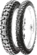 Мотошина задняя Pirelli MT21 Rallycross 110/80R18 58P TT - 