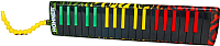 

Мелодика Hohner, Airboard Rasta 37