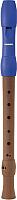 

Блокфлейта Hohner, B95862