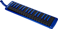 

Мелодика Hohner, 9432 Ocean