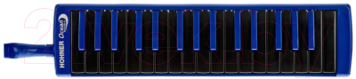 Изображение товара Мелодика Hohner 9432 Ocean