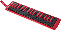 Мелодика Hohner 9432 Fire