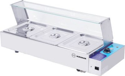 

Чафинг диш, HKN-BM23