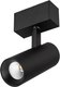 Трековый светильник Arlight MAG-SPOT-45-R85-12W Day4000 BK 36deg / 046592 - 