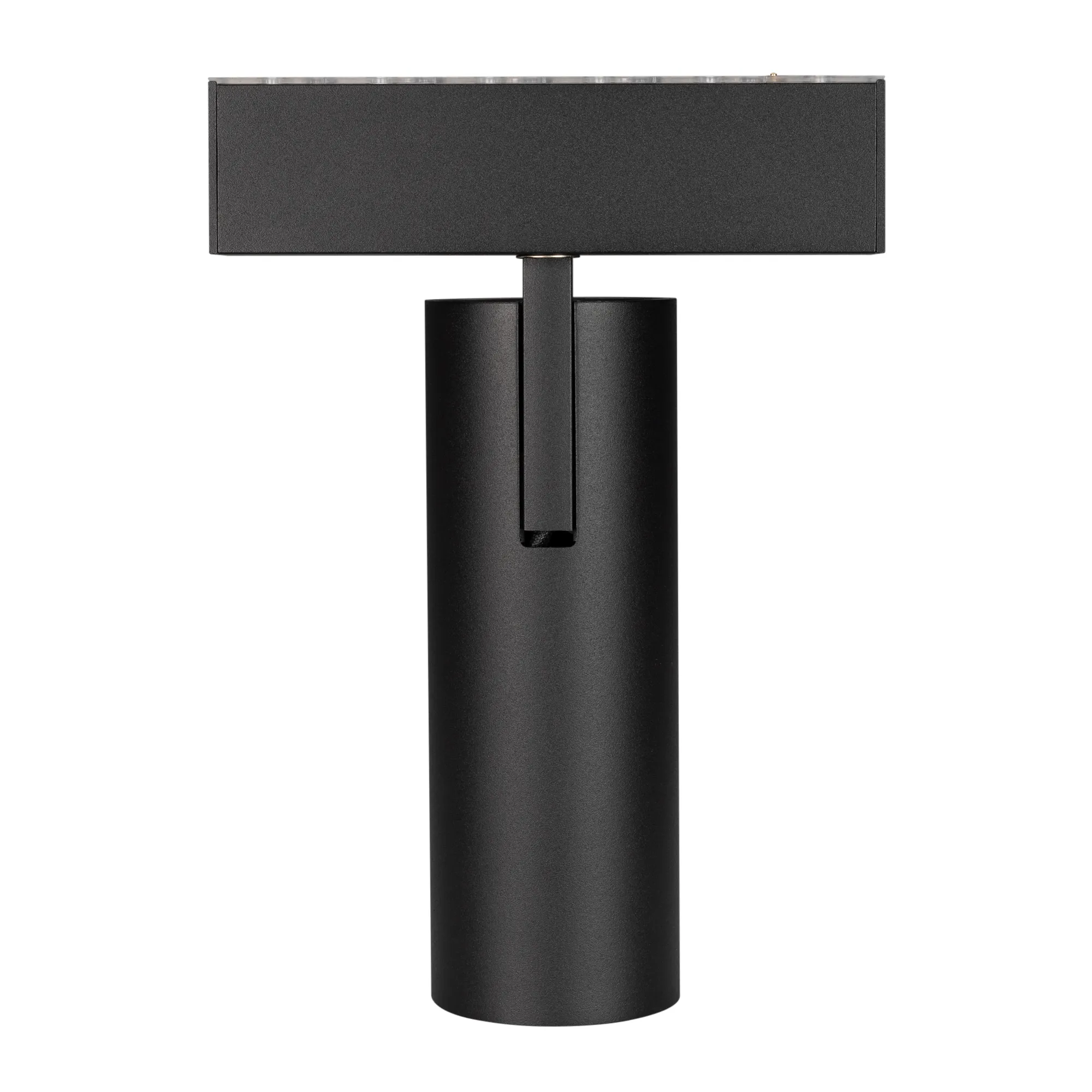Трековый светильник Arlight MAG-SPOT-45-R65-18W Day4000 BK 36deg / 046594 — фото 2