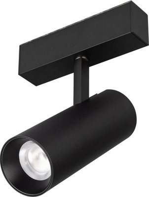 Трековый светильник Arlight MAG-SPOT-45-R65-18W Day4000 BK 36deg / 046594 - 