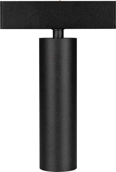 Трековый светильник Arlight MAG-SPOT-25-R120-12W Warm3000 BK 30deg / 046321
