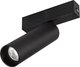 Трековый светильник Arlight MAG-SPOT-25-R120-12W Warm3000 BK 30deg / 046321 - 