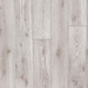 Линолеум Juteks The Best Aventura 6 (3x5.5м) - 