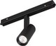 Трековый светильник Arlight MAG-ORIENT-SPOT-R35-6W Day4000-MIX BK 24deg / 041880 - 