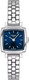 Часы наручные женские Tissot T058.109.11.041.01 - 