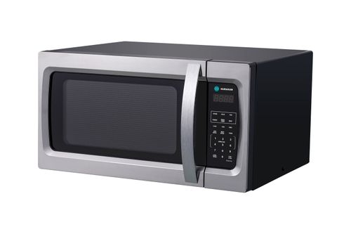 Профессиональная микроволновая печь Hurakan HKN-WP900-30L