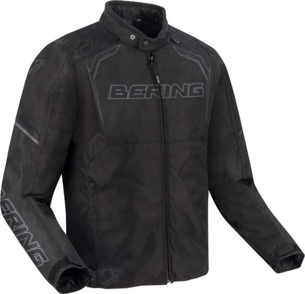 Мотокуртка BERING Sweek BTB1628-XXL