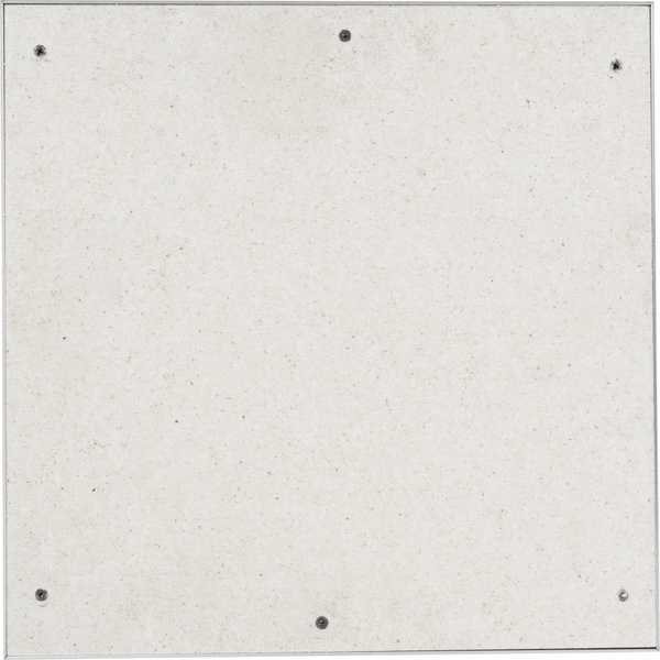 Люк под плитку ЛючкиБел ЕвроАлюм (20x20)