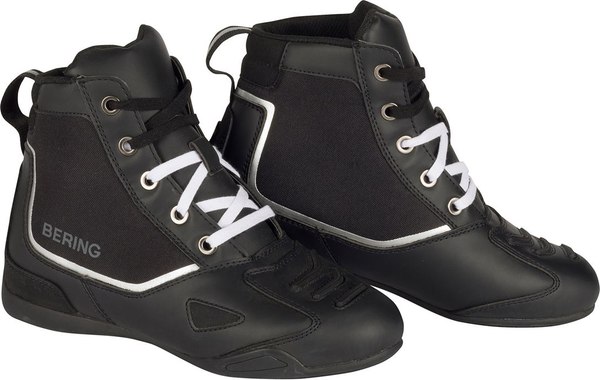 Мотокроссовки BERING Active BBO478-T43