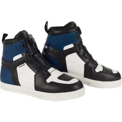 

Мотокроссовки, Reflex A-Top BBO452-T40