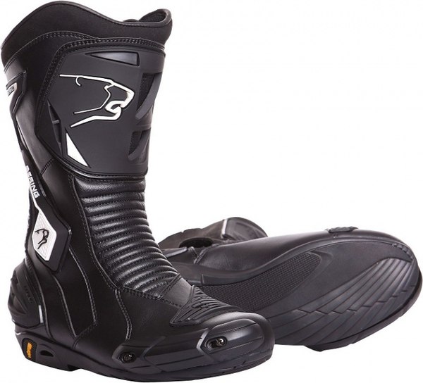 Мотоботы BERING X-Race-R BBO110-T44