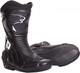 Мотоботы BERING X-Race-R BBO110-T45 (T45, черный) - 