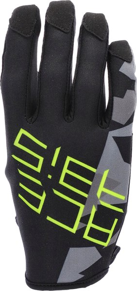 Мотоперчатки Acerbis CE Zero Degree 3.0 / 0024282.318.069