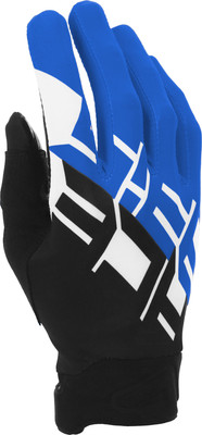 

Мотоперчатки, MX Linear 0025592.251.069