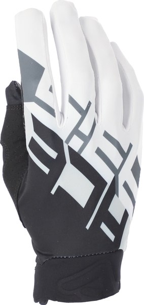 Мотоперчатки Acerbis MX Linear 0025592.237.064