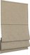Римская штора Delfa Мини Burbes СШД-01М 551/435 (48x160, тауп) - 