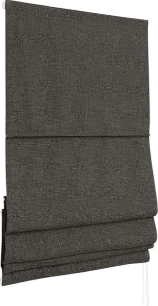 Римская штора Delfa Мини Burbes СШД-01М 551/932