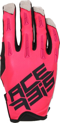 

Мотоперчатки, MX X-H 0023409.141.068