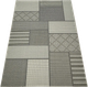 Циновка Белка Декора 56307_50511 (0.8x1.5) - 
