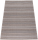 Циновка Белка Декора 56308_50522 (0.8x1.5) - 