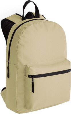 Рюкзак УРСУС Base / ГФ13920.12 (песочный) - 