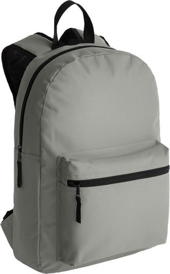 Рюкзак УРСУС Base / ГФ13920.10 (серый) - 