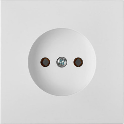 

Розетка, РС16-1601